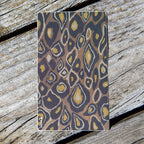 TAME by NATHALIE LETÉ