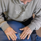 THIS CYCLE by Bryan Iguchi