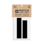 LOOP 2-PACK (Hook & Loop System)