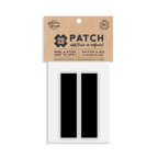 LOOP 2-PACK (Hook & Loop System)