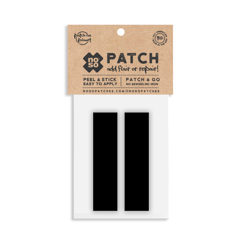 LOOP 2-PACK (Hook & Loop System)