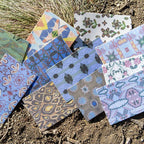 JADED by NATHALIE LETÉ