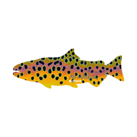 YELLOWSTONE CUTTY SERIES #1 by A.D. Maddox