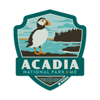 ACADIA by Anderson Design Group