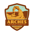 ARCHES by Anderson Design Group