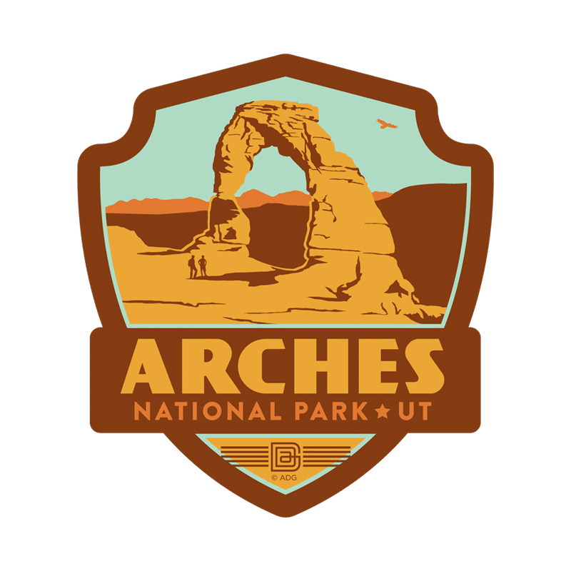 ARCHES by Anderson Design Group