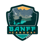 BANFF by Anderson Design Group