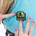 BIGFOOT by Anderson Design Group