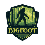 BIGFOOT by Anderson Design Group