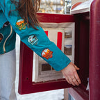 BRYCE CANYON by Anderson Design Group