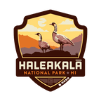 HALEAKALĀ by Anderson Design Group