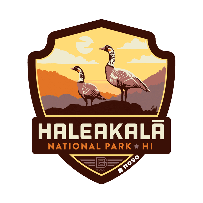 HALEAKALĀ by Anderson Design Group