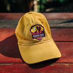 JOSHUA TREE by Anderson Design Group