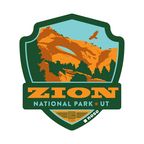 ZION by Anderson Design Group