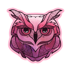 OWL by AMBLER MTN WORKS