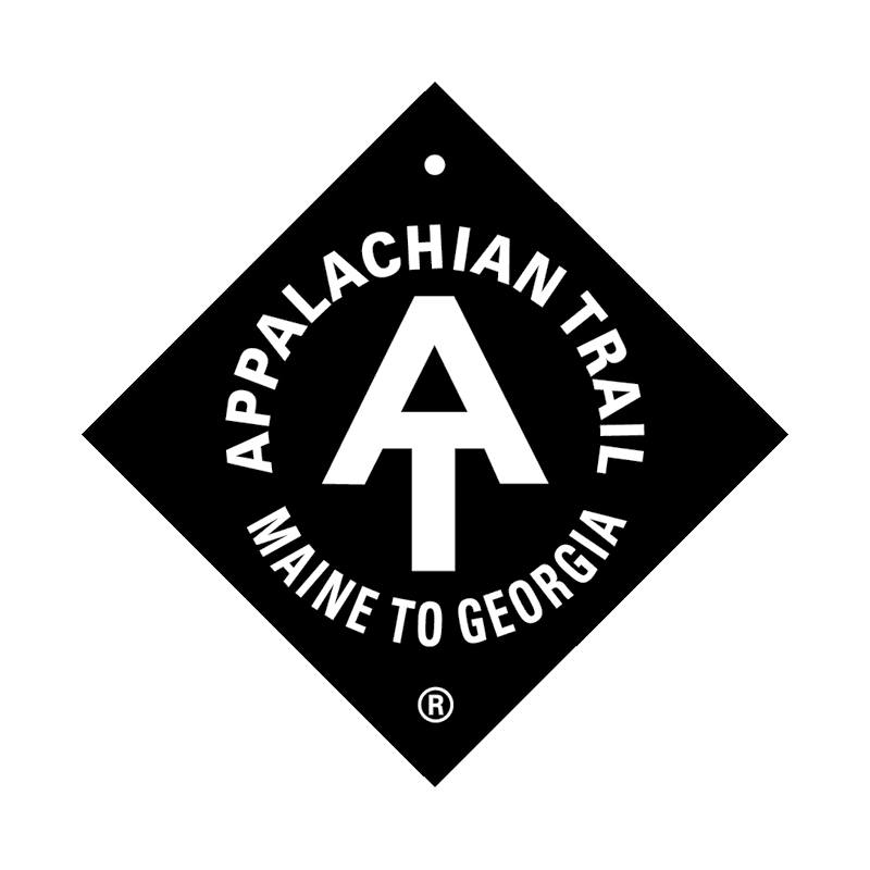 APPALACHIAN TRAIL