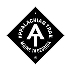 APPALACHIAN TRAIL