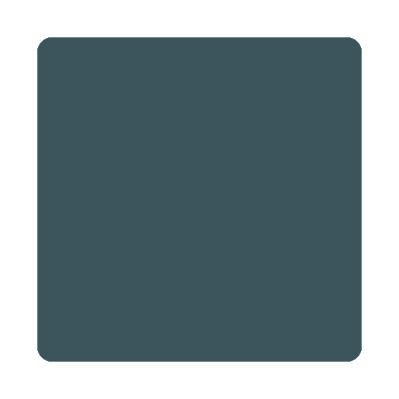 NOSO POLY SQUARE (LTD. ED.)