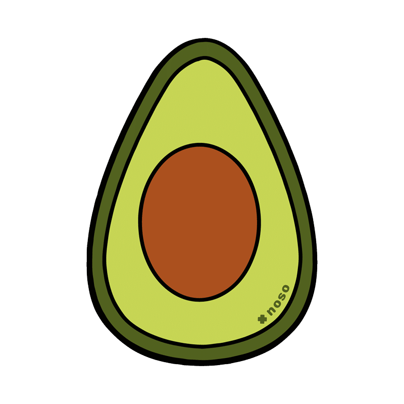 AVOCADO