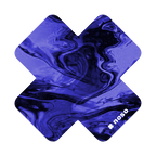 BACKCOUNTRY SKY TIE DYE