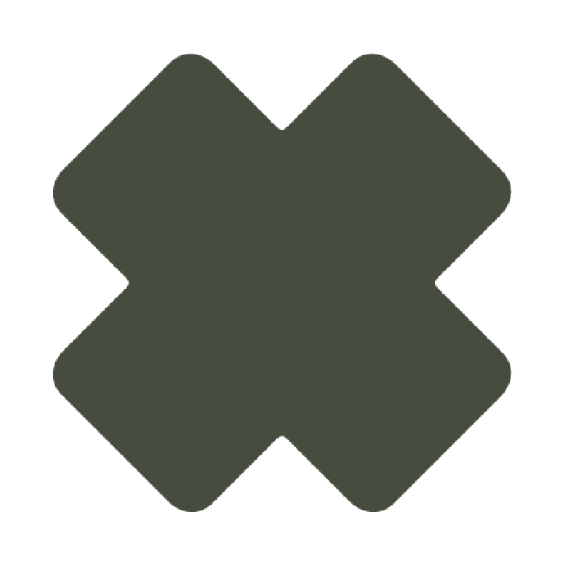 NOSO X LARGE (LTD. ED)