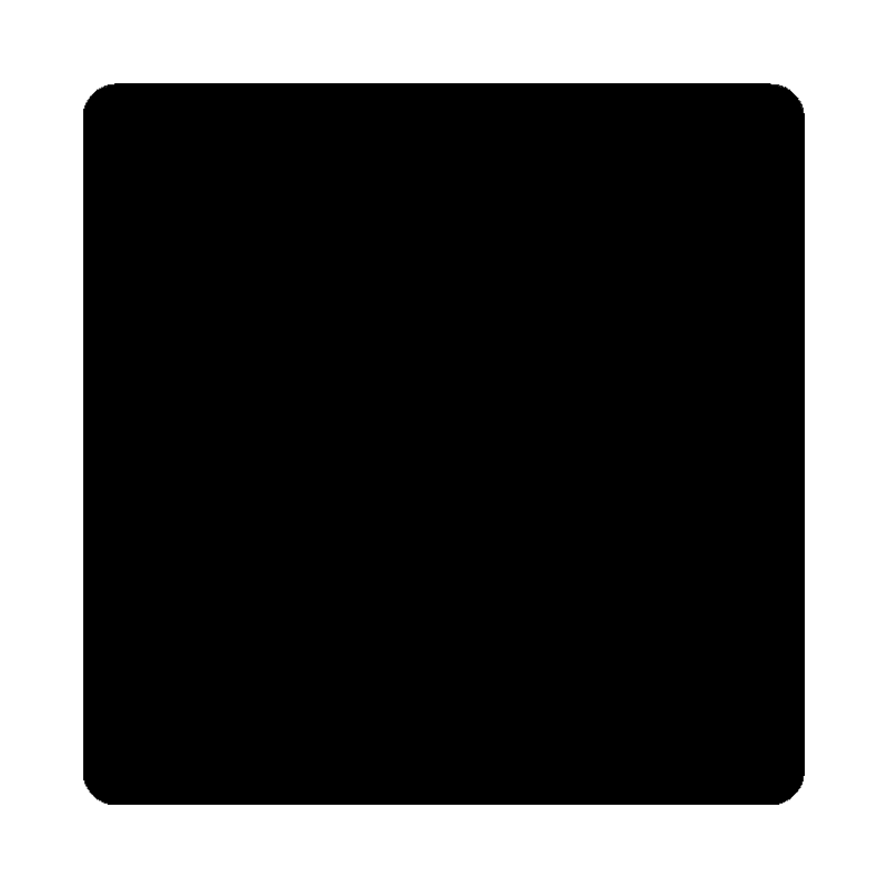 NOSO POLY SQUARE (LTD. ED.)