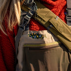 BROOK XX by A.D. Maddox