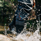 BROOKIE by FISHE x NoSo