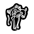 BUFFALO SPIRIT by Bryan Iguchi