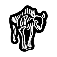 BUFFALO SPIRIT by Bryan Iguchi