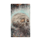 DISSIPATION by Bryan Iguchi