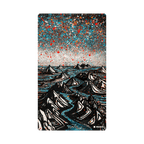 FINDING FLOW by Bryan Iguchi