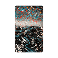 FINDING FLOW by Bryan Iguchi