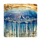 THIS CYCLE by Bryan Iguchi