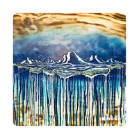 THIS CYCLE by Bryan Iguchi