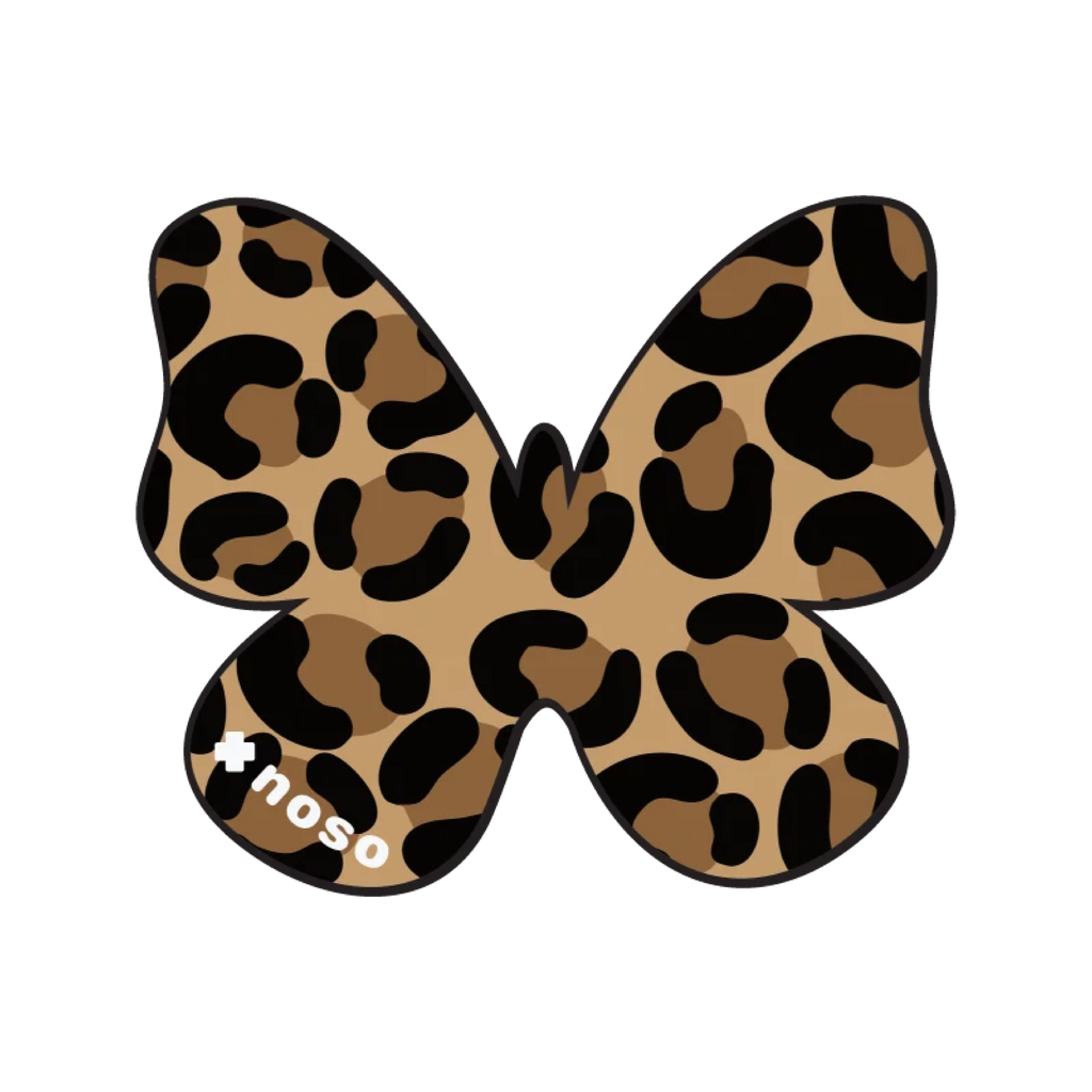 MINI BUTTERFLY