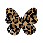 MINI BUTTERFLY