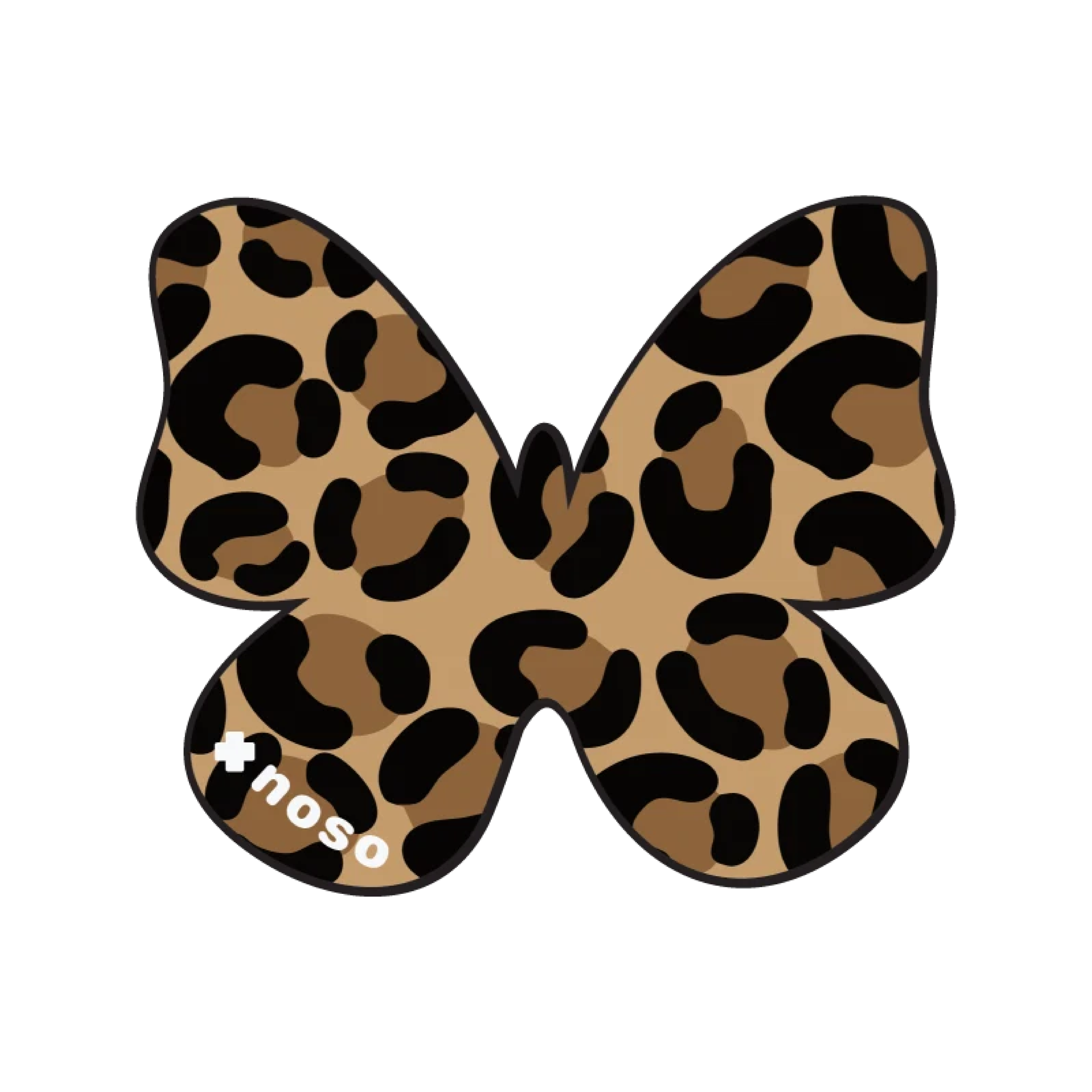 MINI BUTTERFLY