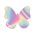 MINI BUTTERFLY