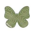 MINI BUTTERFLY
