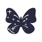 MINI BUTTERFLY