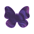 MINI BUTTERFLY