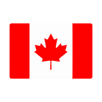 CANADA FLAG