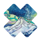 LIME LIGHTS by Christina Russell