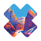 OWYHEE DREAMS by Christina Russell