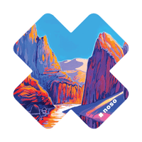 OWYHEE DREAMS by Christina Russell