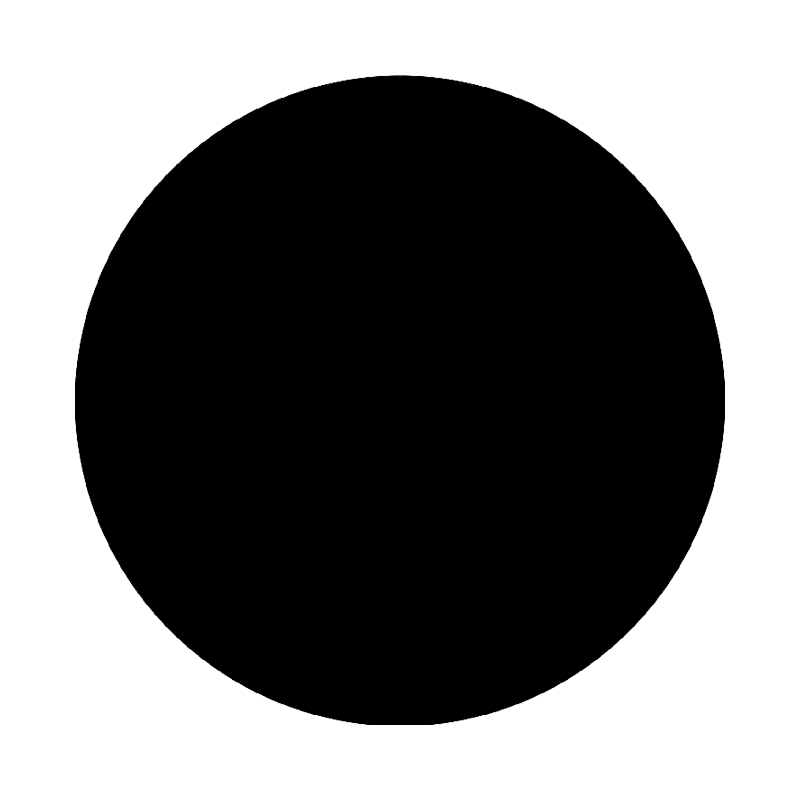 POLKA DOT 3 PACK 2-INCH