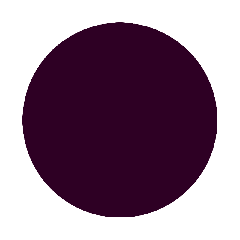 POLKA DOT 3 PACK 2-INCH