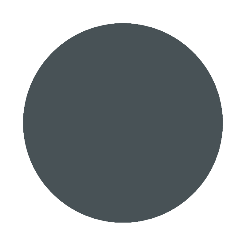 POLKA DOT 3 PACK 2-INCH