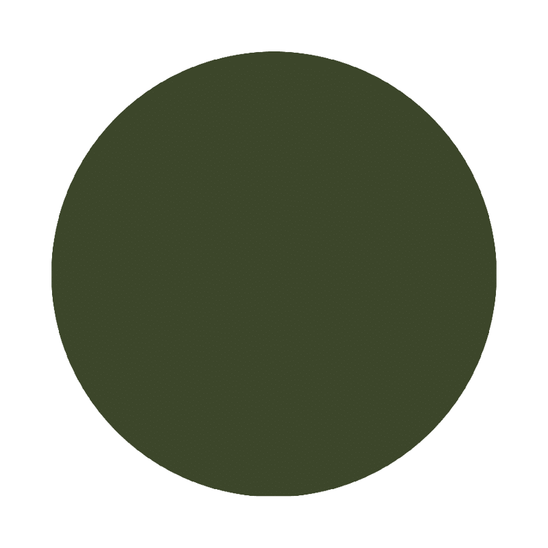 POLKA DOT 3 PACK 2-INCH